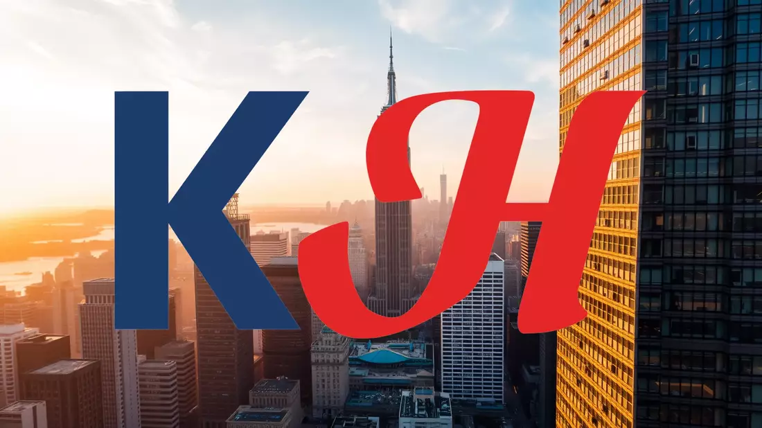 Kraft Heinz: ¿Una apuesta de alto riesgo que podría dar grandes frutos? Illustration mit AI erstellt übermittelt durch boerse-global.de