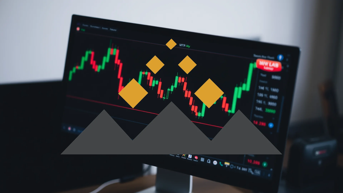 Mount Gibson Aktie: Gold-Rally! - Foto: über boerse-global.de