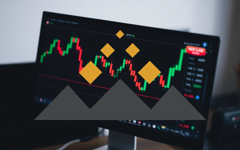 Mount Gibson Aktie: Gold-Rally! - Foto: über boerse-global.de