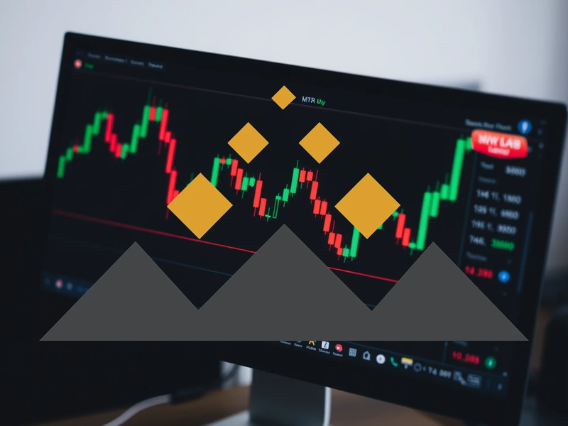 Mount Gibson Aktie: Gold-Rally! - Foto: über boerse-global.de