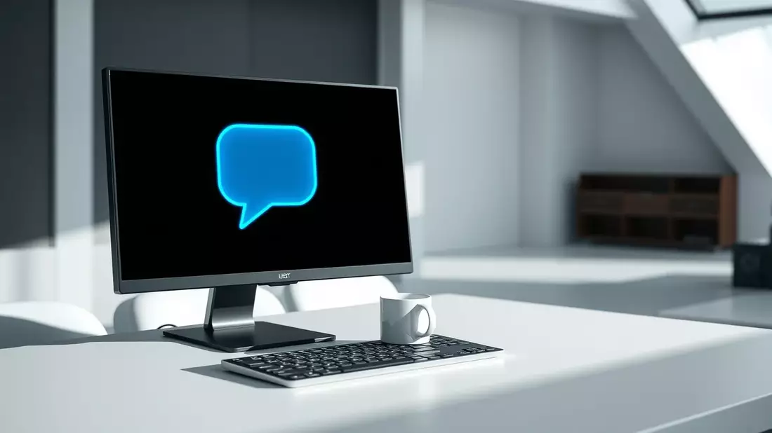 Microsoft Teams: Neue Chat-Funktion wird zur Sicherheitsfalle - Bild: über boerse-global.de