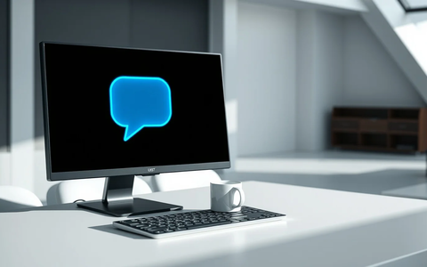 Microsoft Teams: Neue Chat-Funktion wird zur Sicherheitsfalle - Foto: über boerse-global.de