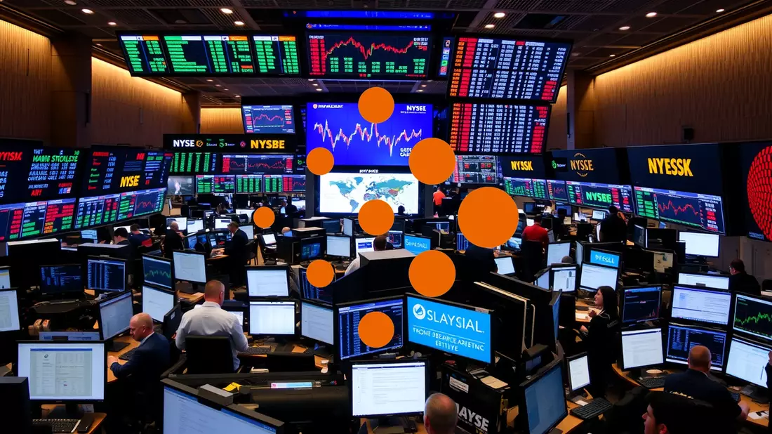 Siemens Healthineers Aktie: Mutiges Insider-Signal! - Bild: über boerse-global.de