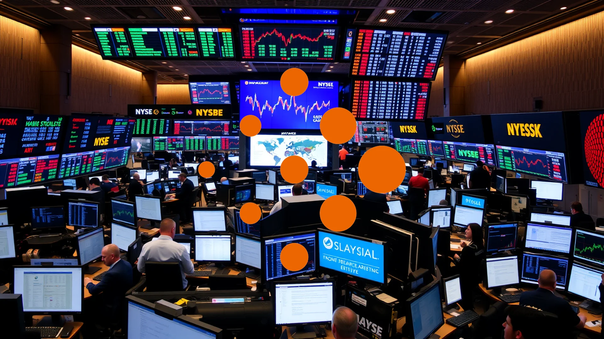 Siemens Healthineers Aktie: Mutiges Insider-Signal! - Foto: über boerse-global.de