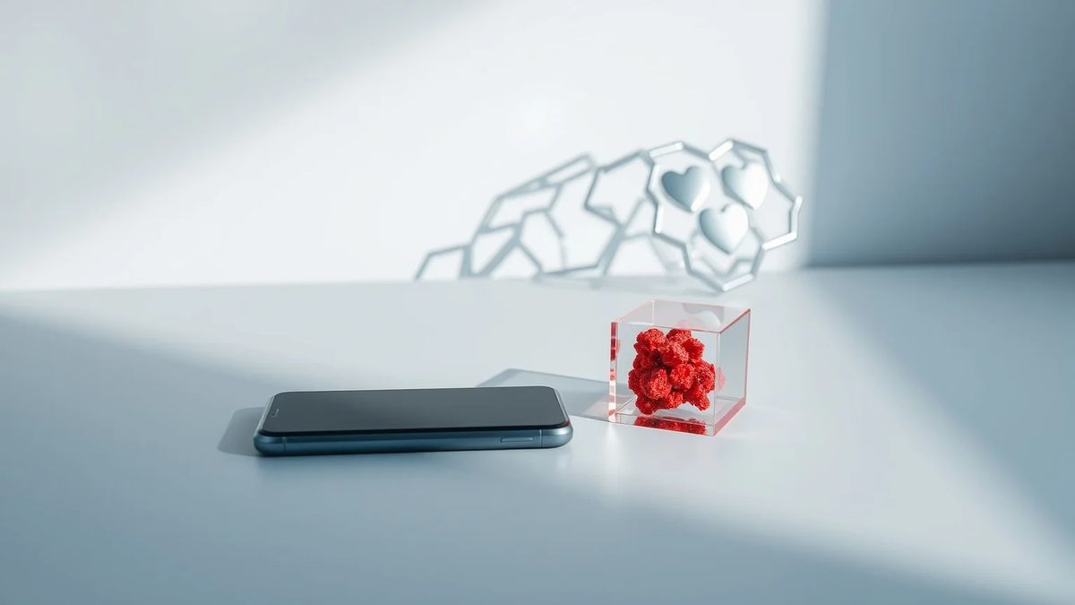 Android: Neue MaaS-Gefahr Albiriox attackiert Banken weltweit - Foto: über boerse-global.de