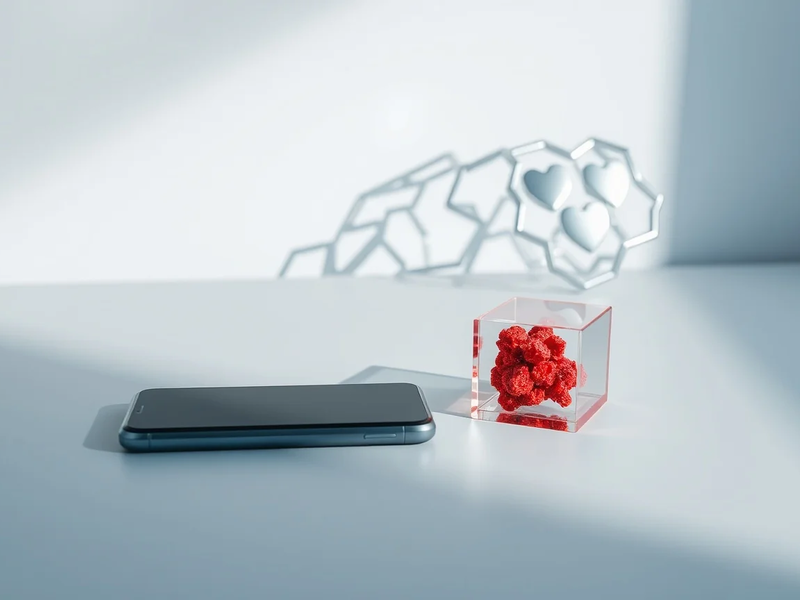 Android: Neue MaaS-Gefahr Albiriox attackiert Banken weltweit - Foto: über boerse-global.de