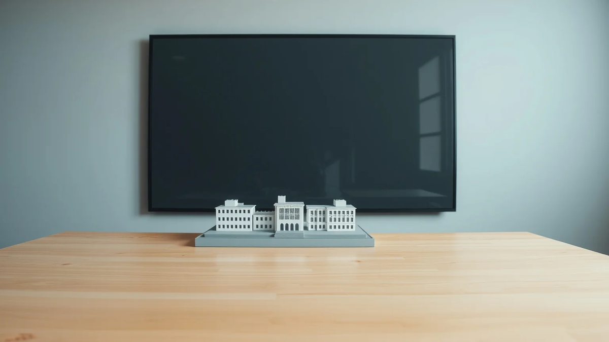 Siedlungswerk startet Wohnbau-Offensive in Tirol - Foto: über boerse-global.de