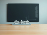 Siedlungswerk startet Wohnbau-Offensive in Tirol - Foto: über boerse-global.de