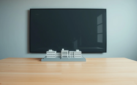 Siedlungswerk startet Wohnbau-Offensive in Tirol - Foto: über boerse-global.de