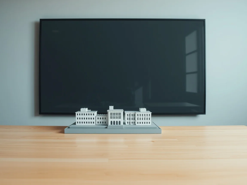 Siedlungswerk startet Wohnbau-Offensive in Tirol - Foto: über boerse-global.de