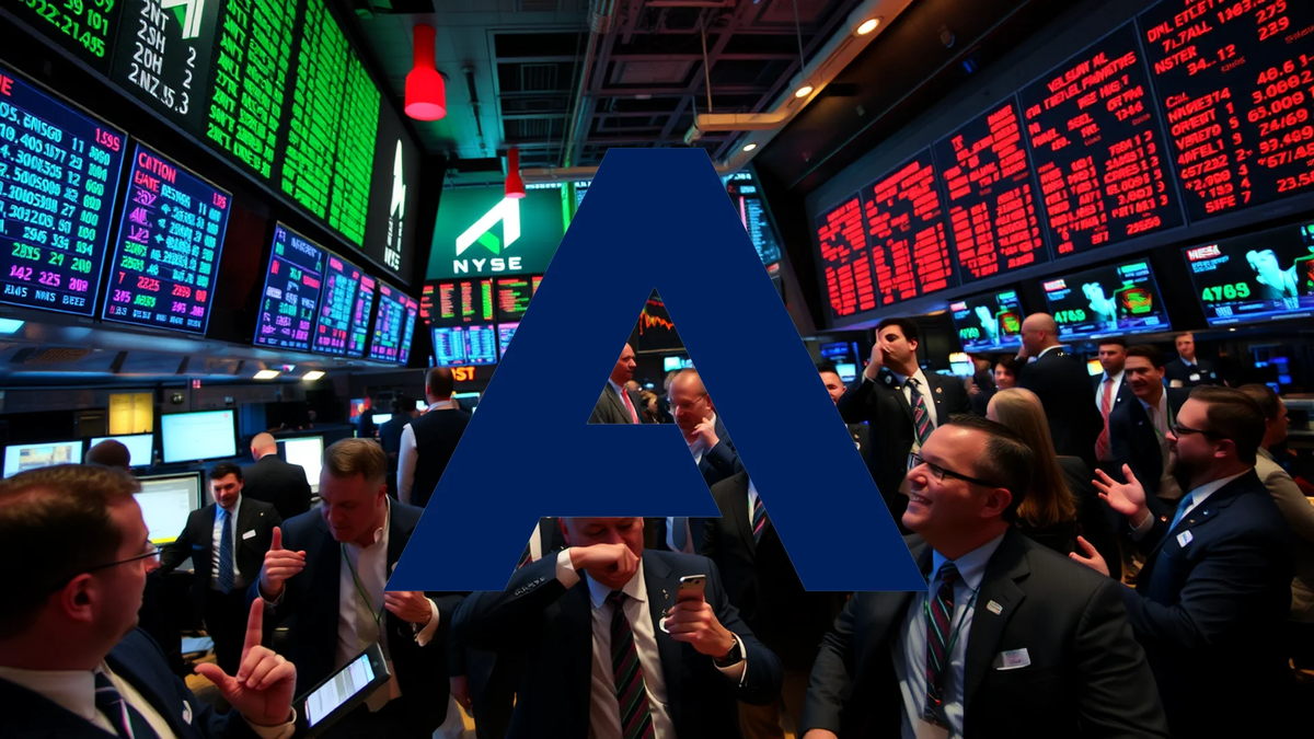 Airbus Aktie: Neueste Berichterstattung - Foto: über boerse-global.de