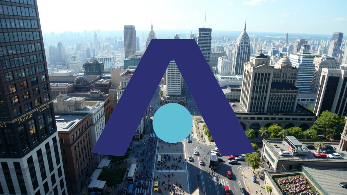 Thales Aktie: KI-Coup gegen Europa! - Foto: über boerse-global.de