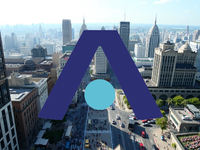 Thales Aktie: KI-Coup gegen Europa! - Foto: über boerse-global.de