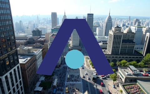 Thales Aktie: KI-Coup gegen Europa! - Foto: über boerse-global.de