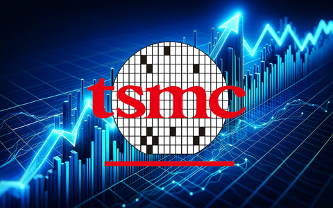 TSMC Aktie: Wegweisende Fortschritte! - Foto: über boerse-global.de
