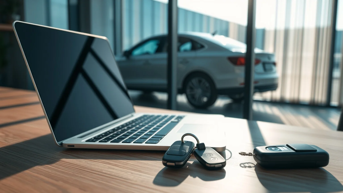 E-Auto-Prämie: Neuer Bonus ab 2026 beschlossen - Foto: über boerse-global.de