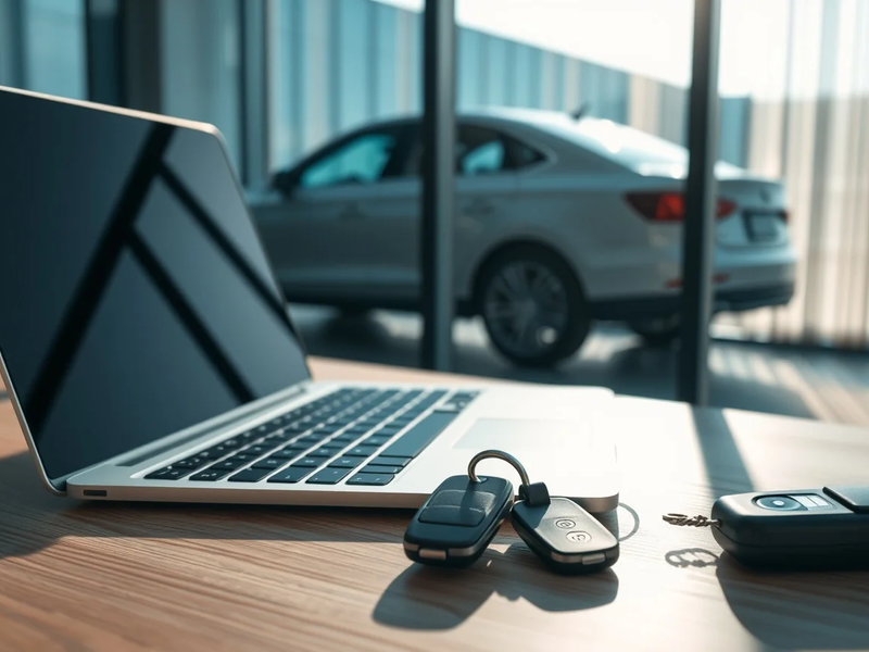 E-Auto-Prämie: Neuer Bonus ab 2026 beschlossen - Foto: über boerse-global.de