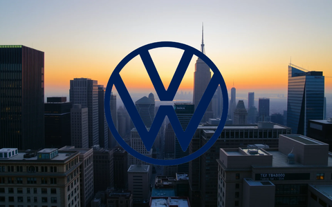 Volkswagen Aktie: Strategischer Befreiungsschlag? - Foto: über boerse-global.de Volkswagen Aktie: Strategischer Befreiungsschlag? - Foto: über boerse-global.de