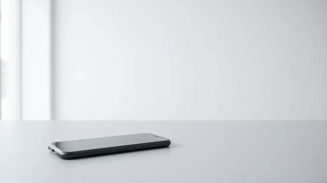 iOS 26.2: Das bringt Apples Dezember-Update - Bild: über boerse-global.de