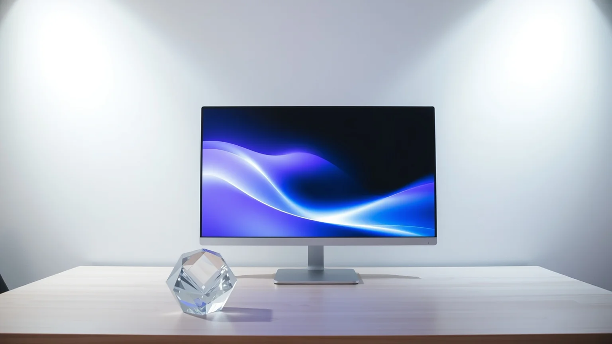 Microsoft: GPT-5.1 erreicht Windows 11 Copilot - Foto: über boerse-global.de