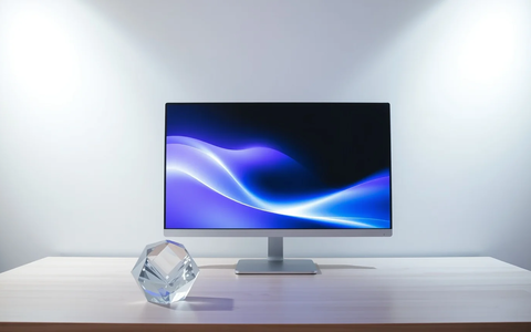 Microsoft: GPT-5.1 erreicht Windows 11 Copilot - Foto: über boerse-global.de