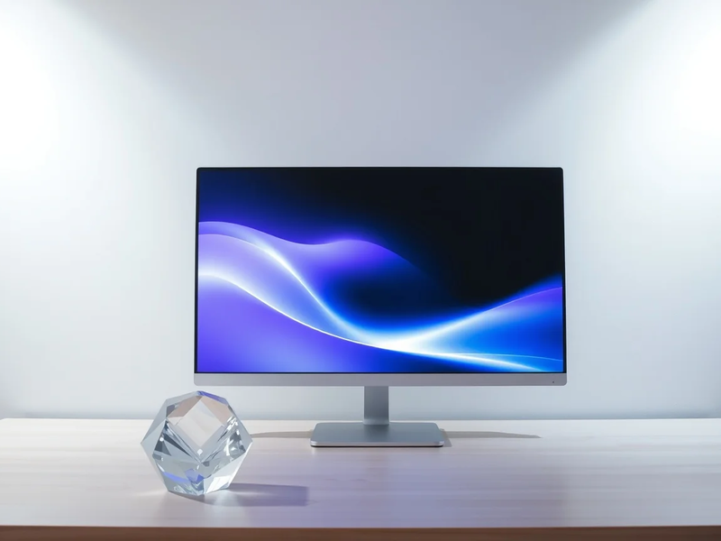 Microsoft: GPT-5.1 erreicht Windows 11 Copilot - Foto: über boerse-global.de