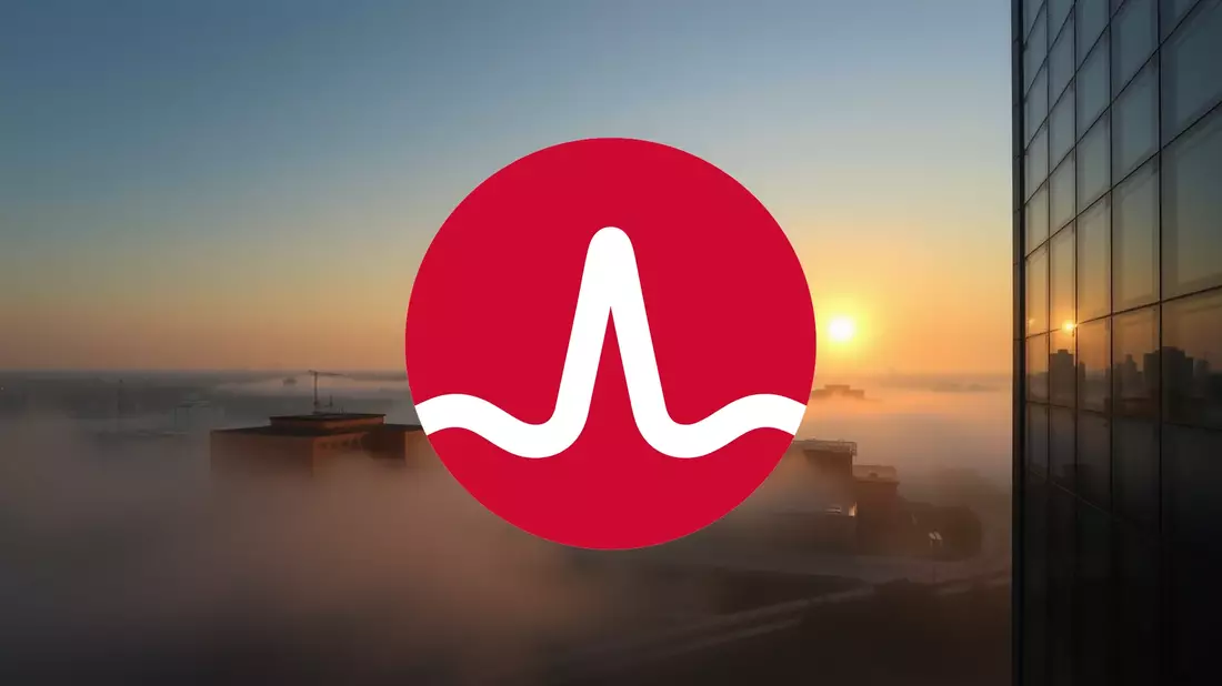 Broadcom: ¿Oportunidad de inversión en el momento idóneo? Illustration mit AI erstellt übermittelt durch boerse-global.de