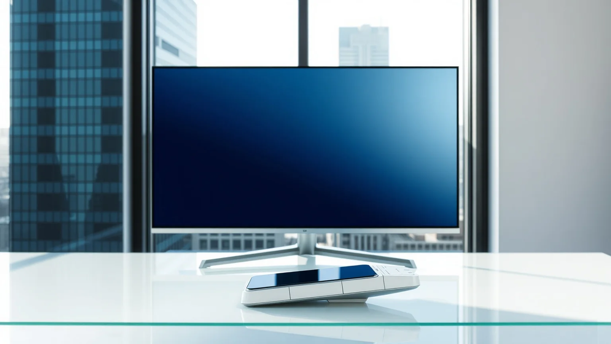 PayPal startet KI-Shopping mit 