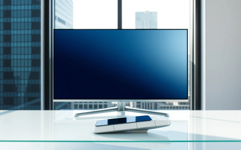 PayPal startet KI-Shopping mit Instant Buy - Foto: über boerse-global.de