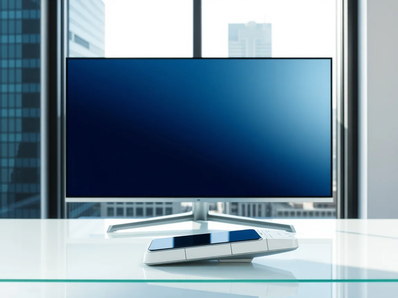 PayPal startet KI-Shopping mit Instant Buy - Foto: über boerse-global.de