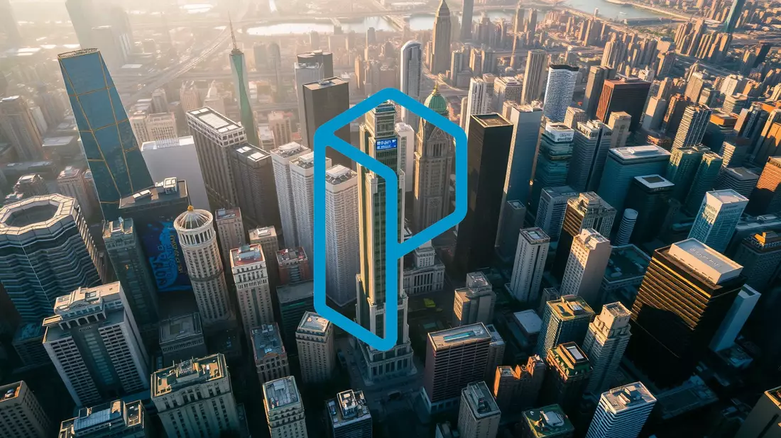 Procter & Gamble: ¿Se avecina un cambio de tendencia bursátil? Illustration mit AI erstellt übermittelt durch boerse-global.de