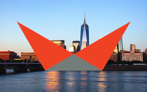 Viking Therapeutics: La jugada de Pfizer que sacude al sector de la pérdida de peso - Foto: über boerse-global.de