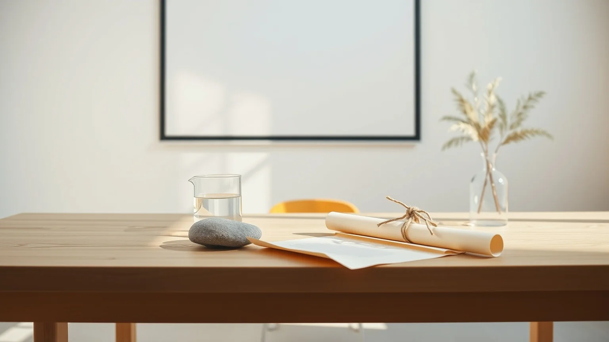 Heilpraktiker-Ausbildung: Abschied von der Allgemeinbildung - Foto: über boerse-global.de