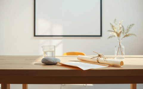 Heilpraktiker-Ausbildung: Abschied von der Allgemeinbildung - Foto: über boerse-global.de