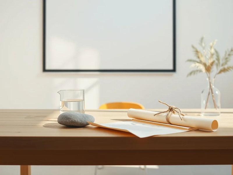 Heilpraktiker-Ausbildung: Abschied von der Allgemeinbildung - Foto: über boerse-global.de