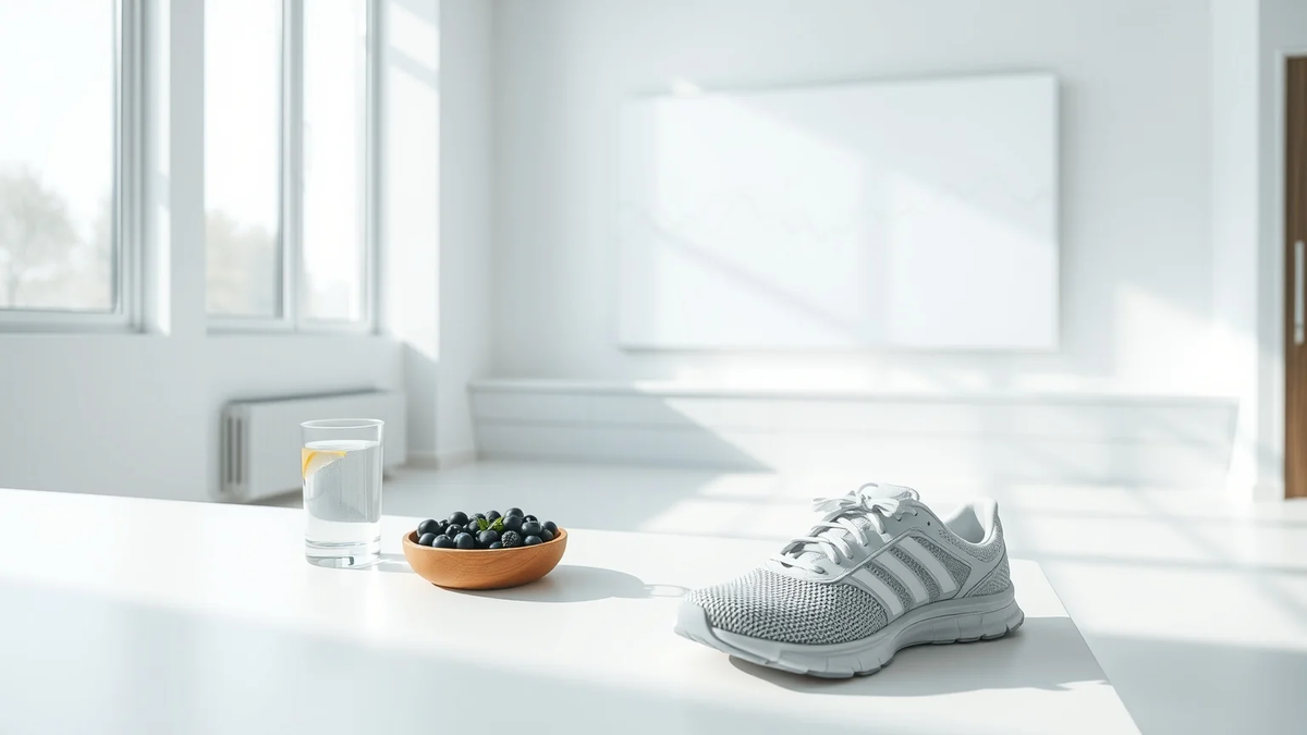 Novo Nordisk scheitert bei Alzheimer – doch Stammzellen-Verjüngung gelingt - Foto: über boerse-global.de