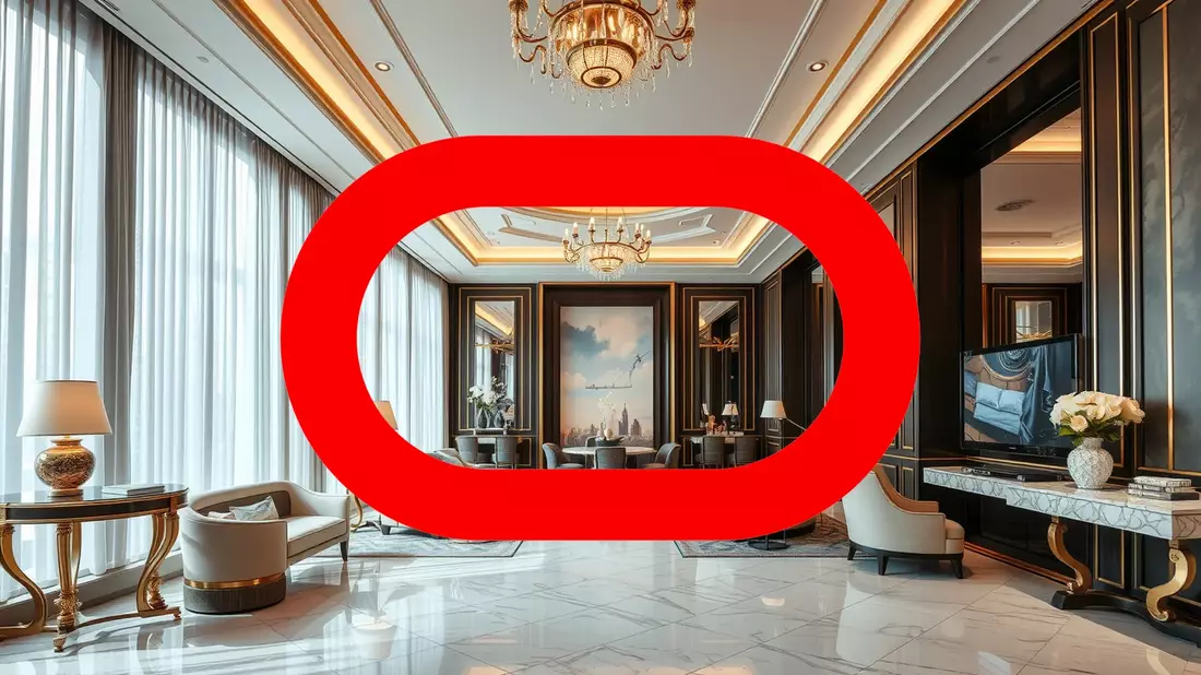 Oracle: La apuesta de 38.000 millones que tensiona a los inversores Illustration mit AI erstellt übermittelt durch boerse-global.de
