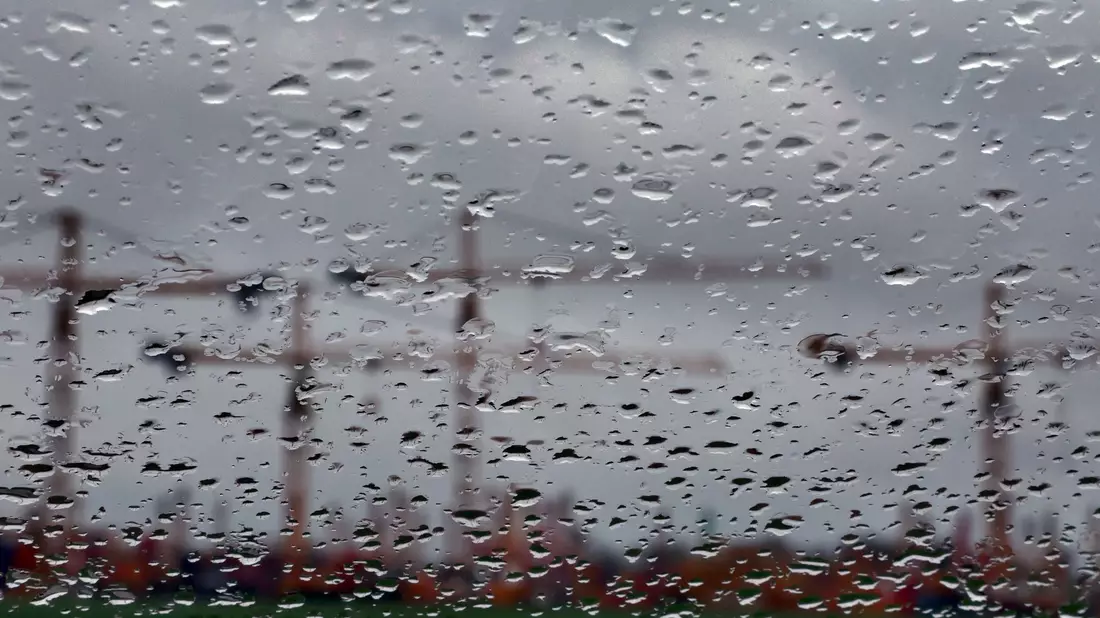 Deutschlands Mittelständler blicken pessimistischer nach vorn als noch im Frühjahr. (Symbolbild) - Bild: Karl-Josef Hildenbrand/dpa