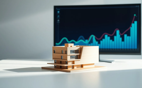 ZV-Bauherrenpreis 2025: Holzbau und Bestand im Fokus - Foto: über boerse-global.de