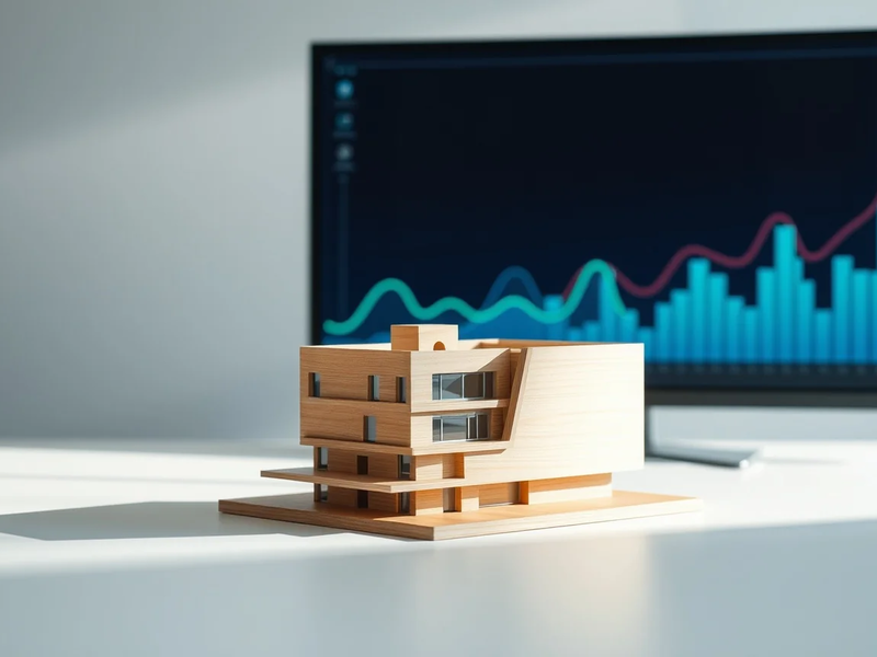 ZV-Bauherrenpreis 2025: Holzbau und Bestand im Fokus - Foto: über boerse-global.de