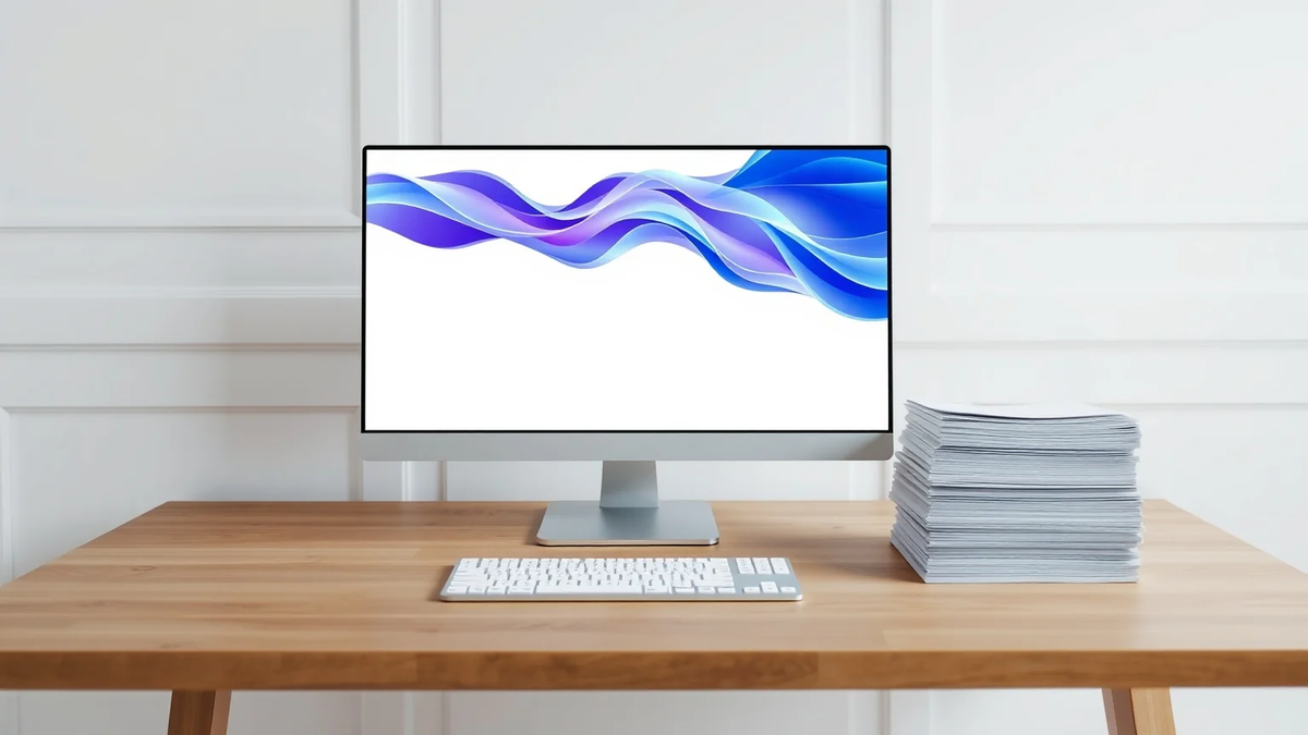 Outlook: Microsoft liefert PST-Import und KI-Autopilot - Foto: über boerse-global.de