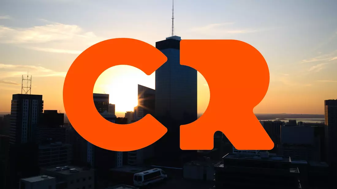 Criteo Shares Plummet Despite Record-Breaking Performance Illustration mit AI erstellt übermittelt durch boerse-global.de