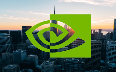 Nvidia: ¿Amenaza real o simple rumor tras el acercamiento de Meta y Google? - Foto: über boerse-global.de