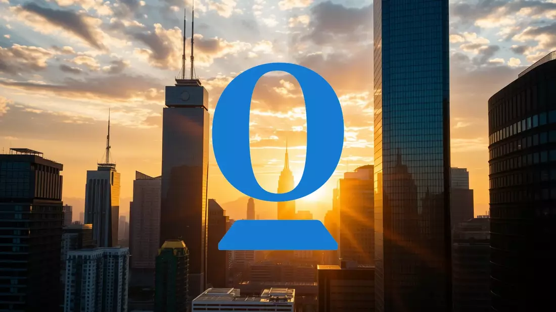 Opendoor: ¿Estrategia visionaria o apuesta desesperada? Illustration mit AI erstellt übermittelt durch boerse-global.de