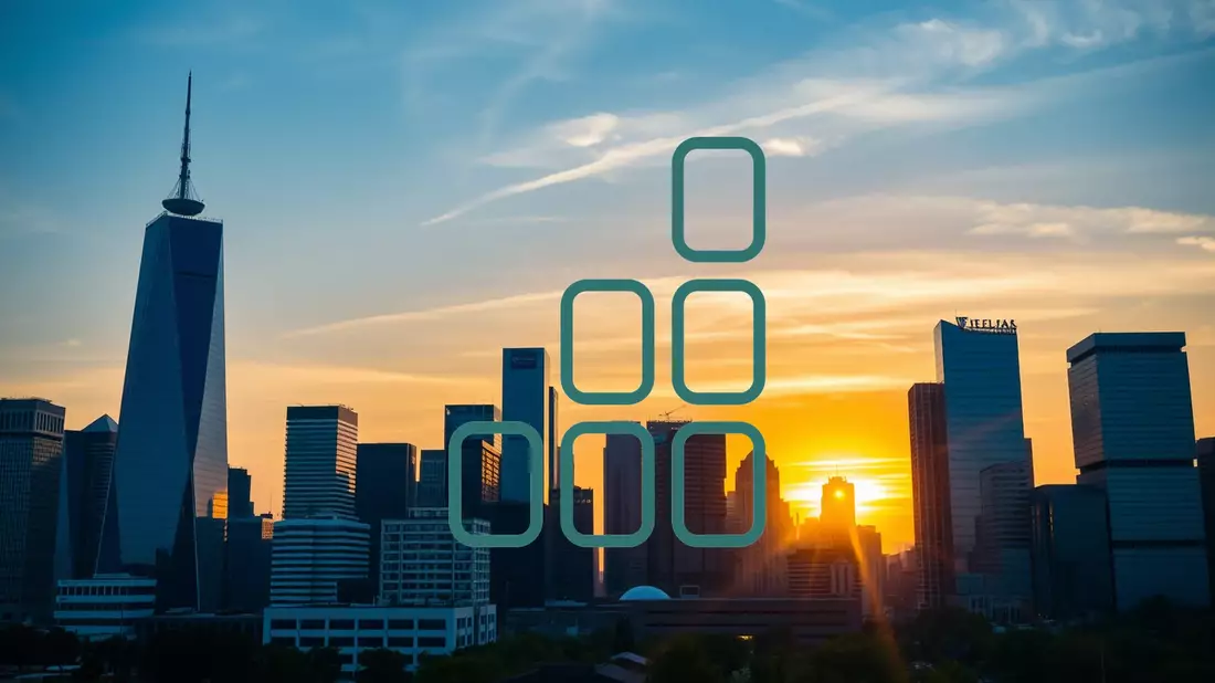 Community Health Systems: Navigating a Critical Financial Crossroads Illustration mit AI erstellt übermittelt durch boerse-global.de
