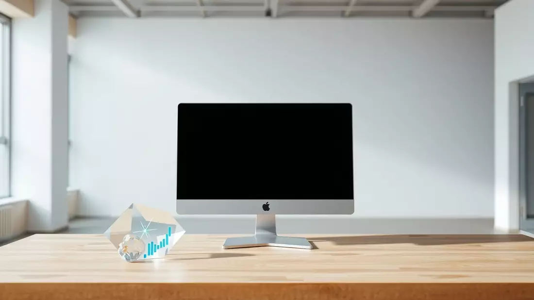 Advanced SystemCare 19 PRO: Software-Schnäppchen nach Black Friday - Bild: über boerse-global.de
