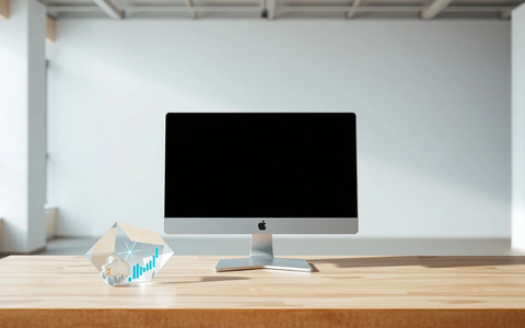 Advanced SystemCare 19 PRO: Software-Schnäppchen nach Black Friday - Foto: über boerse-global.de