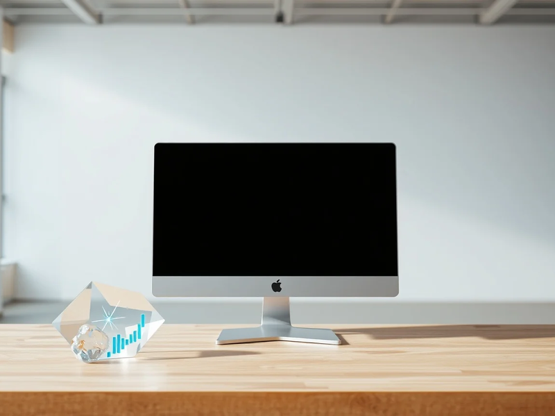 Advanced SystemCare 19 PRO: Software-Schnäppchen nach Black Friday - Foto: über boerse-global.de