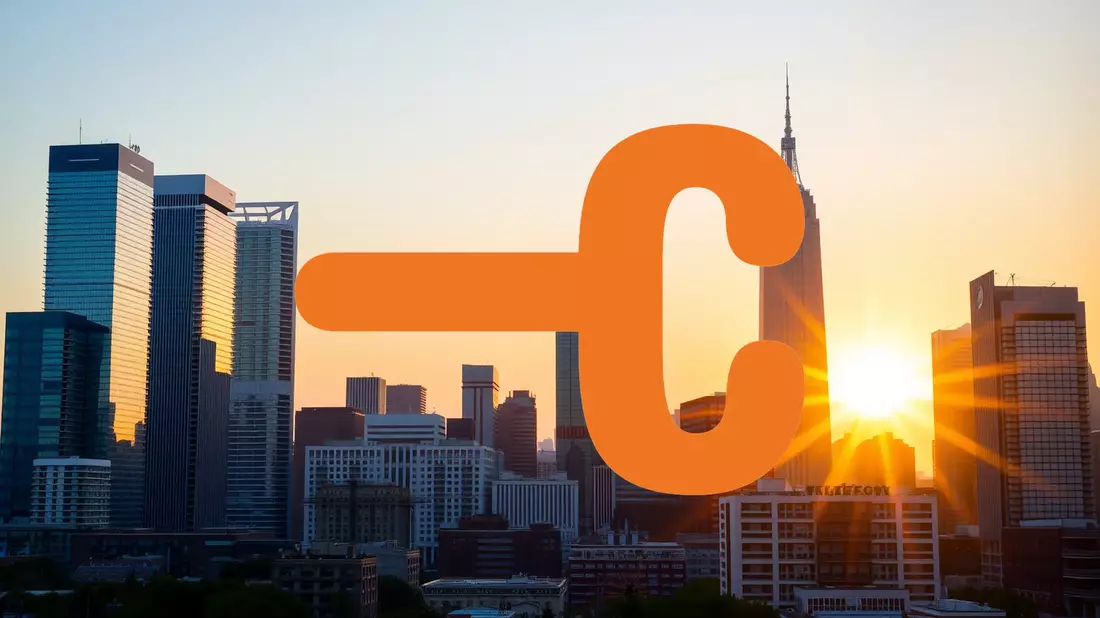 ChargePoint Stock: Navigating a Steep Downturn - Bild: über boerse-global.de