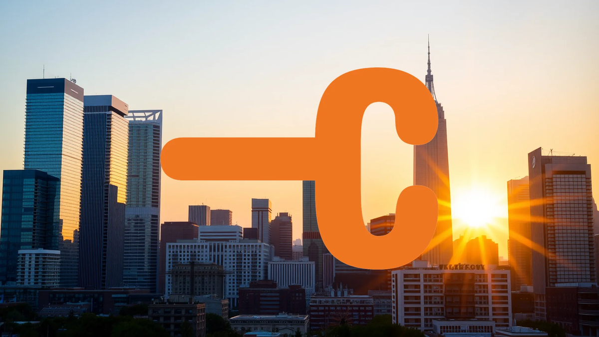 ChargePoint Stock: Navigating a Steep Downturn - Foto: über boerse-global.de